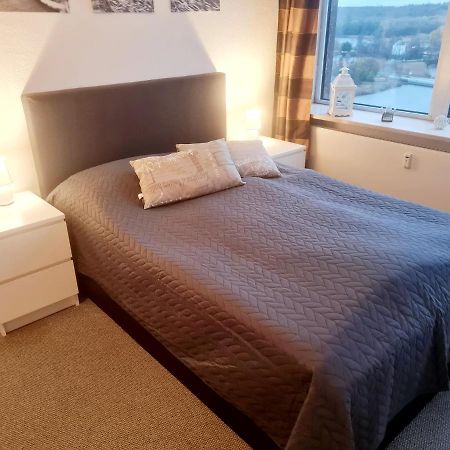 Ferienwohnung Kamino Шлезвиг Экстерьер фото